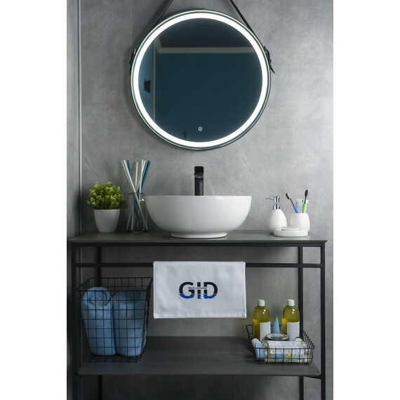 КЕРАМИЧЕСКАЯ РАКОВИНА GID N9003A