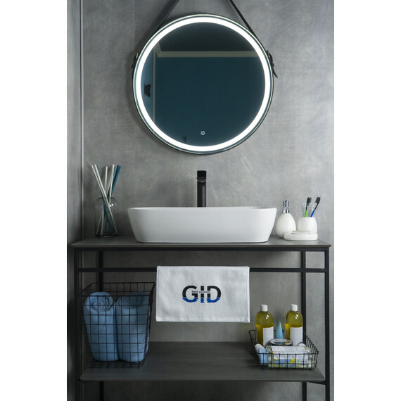 КЕРАМИЧЕСКАЯ РАКОВИНА GID N9217