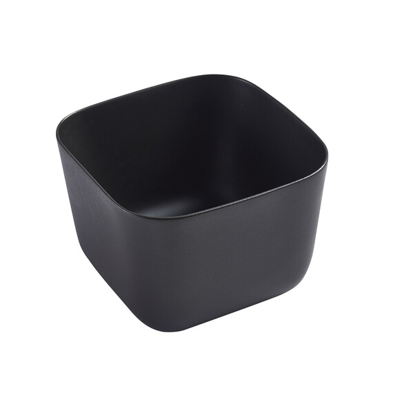 РАКОВИНА НАКЛАДНАЯ GID N9301BG