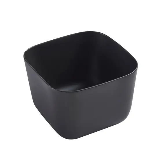 РАКОВИНА НАКЛАДНАЯ GID N9301BG