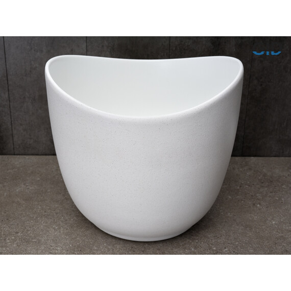 РАКОВИНА НАКЛАДНАЯ GID N9303WG