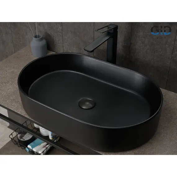 РАКОВИНА НАКЛАДНАЯ GID BM1479