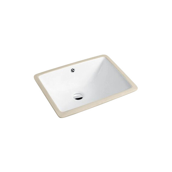 КЕРАМИЧЕСКАЯ РАКОВИНА GID YJ831