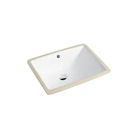 КЕРАМИЧЕСКАЯ РАКОВИНА GID YJ831