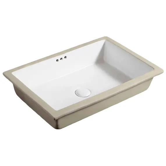 КЕРАМИЧЕСКАЯ РАКОВИНА GID YJ832