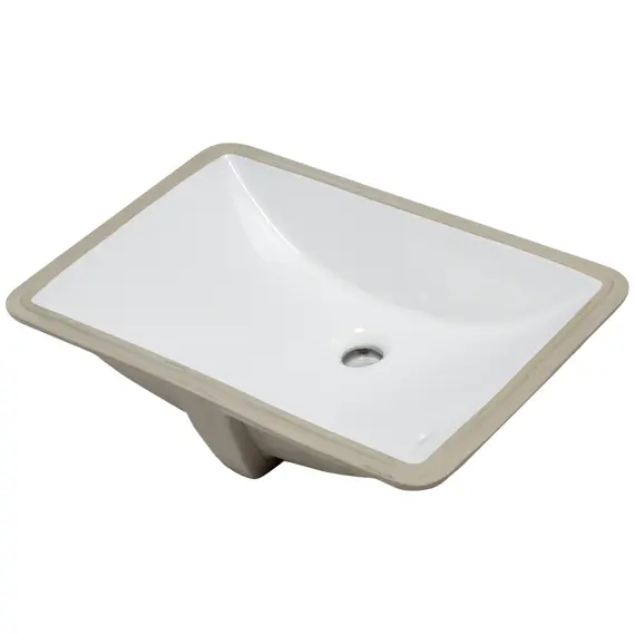 КЕРАМИЧЕСКАЯ РАКОВИНА GID YJ833