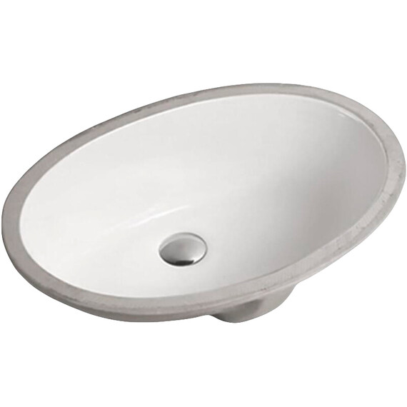 КЕРАМИЧЕСКАЯ РАКОВИНА GID YJ839