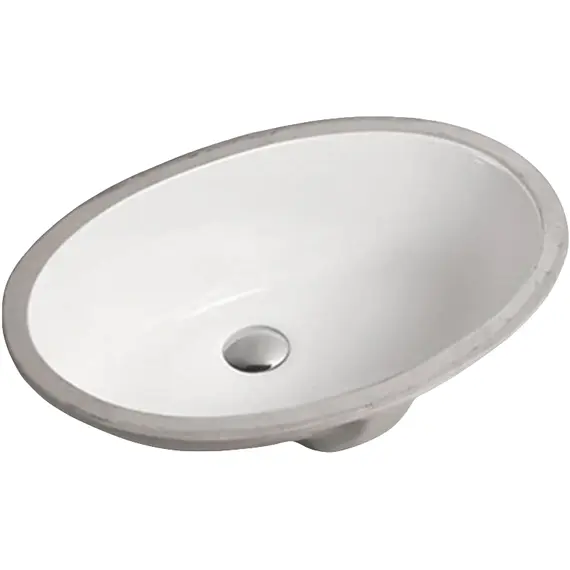КЕРАМИЧЕСКАЯ РАКОВИНА GID YJ839