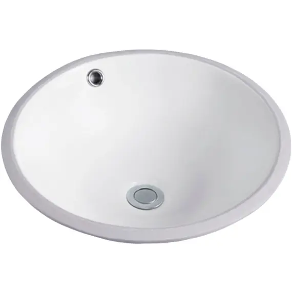 КЕРАМИЧЕСКАЯ РАКОВИНА GID YJ848