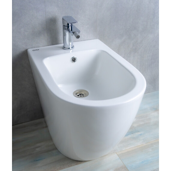 БИДЕ НАПОЛЬНОЕ GID BDN-36