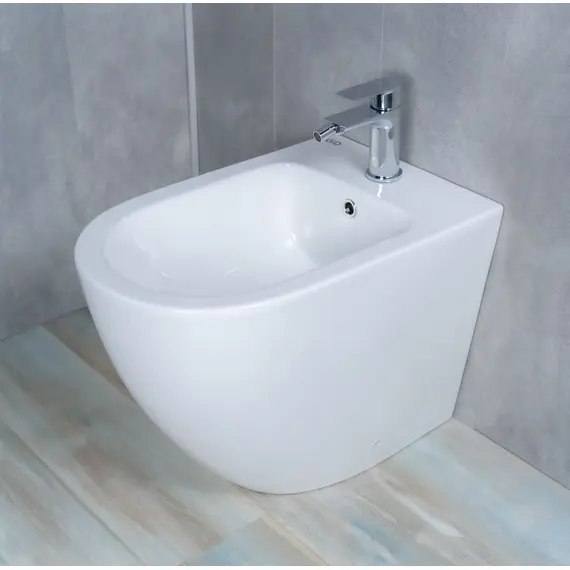 БИДЕ НАПОЛЬНОЕ GID BDN-36