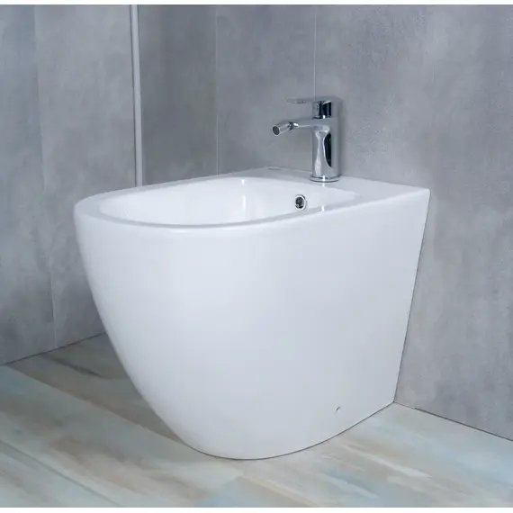 БИДЕ НАПОЛЬНОЕ GID BDN-36