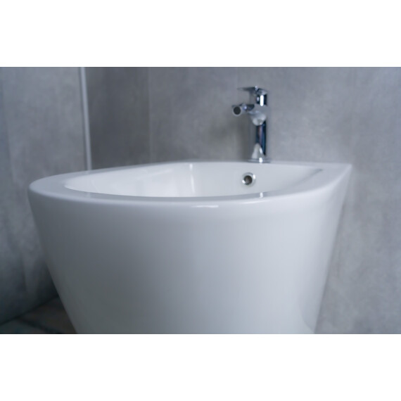 БИДЕ НАПОЛЬНОЕ GID BDN-36