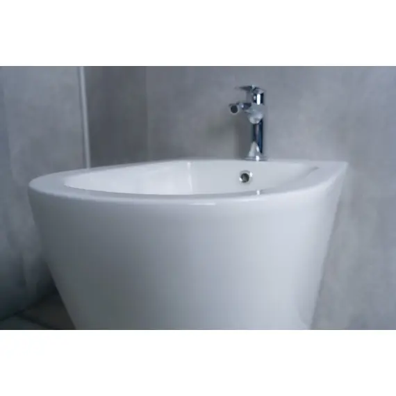 БИДЕ НАПОЛЬНОЕ GID BDN-36