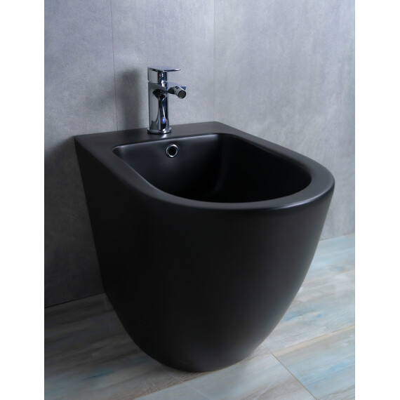 БИДЕ НАПОЛЬНОЕ GID BDN-36BM