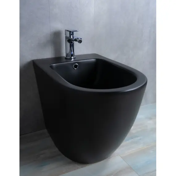 БИДЕ НАПОЛЬНОЕ GID BDN-36BM