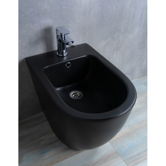 БИДЕ НАПОЛЬНОЕ GID BDN-36BM