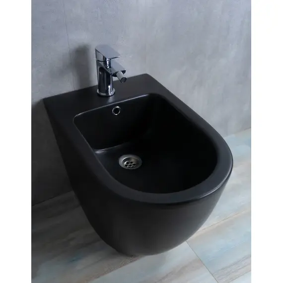 БИДЕ НАПОЛЬНОЕ GID BDN-36BM