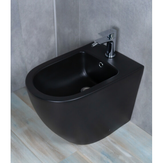 БИДЕ НАПОЛЬНОЕ GID BDN-36BM