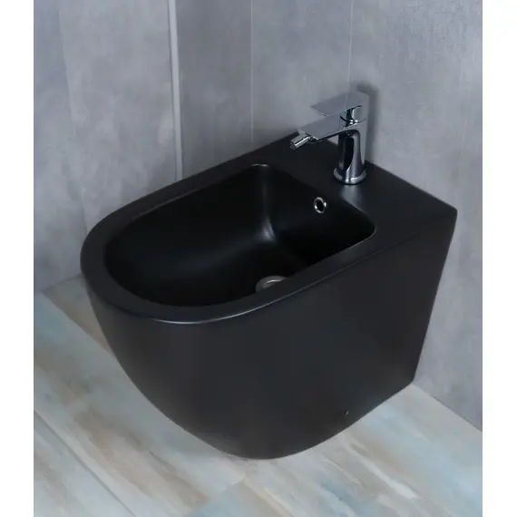 БИДЕ НАПОЛЬНОЕ GID BDN-36BM