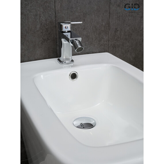 БИДЕ НАПОЛЬНОЕ GID BDN-54