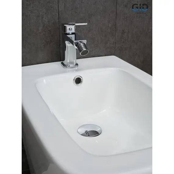 БИДЕ НАПОЛЬНОЕ GID BDN-54