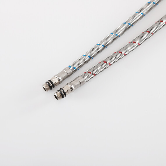 СМЕСИТЕЛЬ ВЫСОКИЙ ДЛЯ РАКОВИНЫ GID VICTORIA L120-BM-D L120BMD ЧЕРНЫЙ МАТОВЫЙ