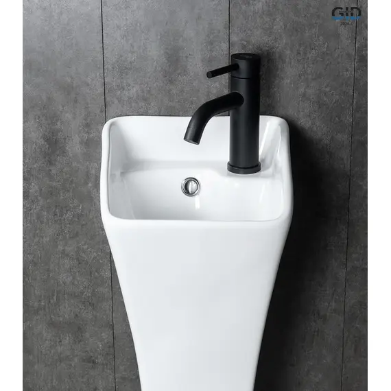 КЕРАМИЧЕСКАЯ РАКОВИНА GID M9012