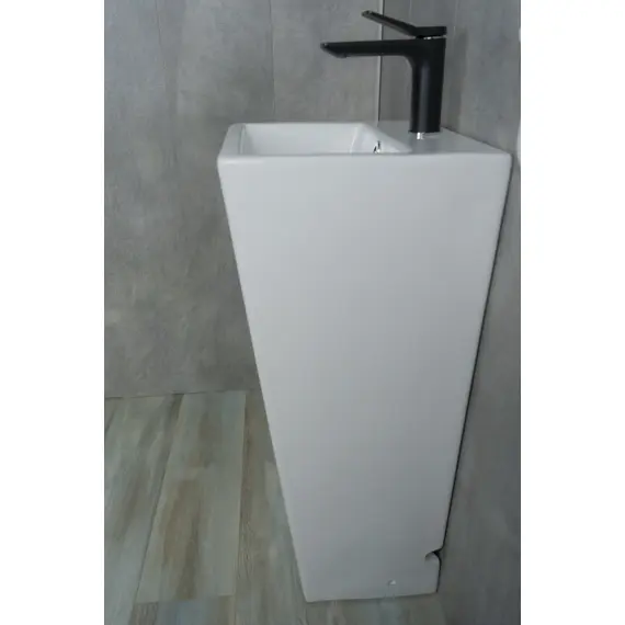 КЕРАМИЧЕСКАЯ РАКОВИНА GID NB147