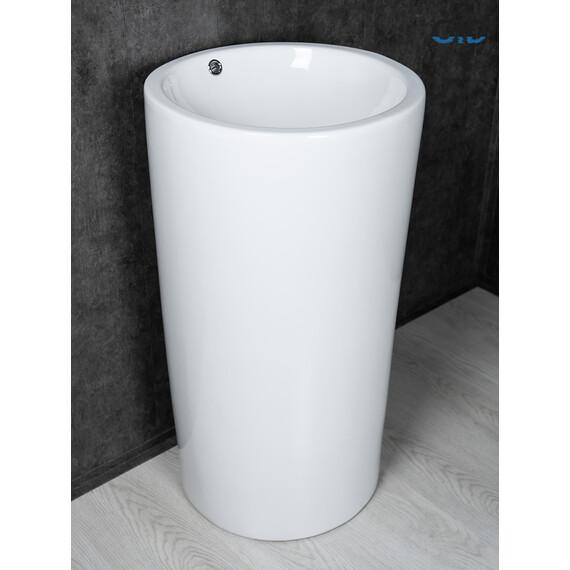 КЕРАМИЧЕСКАЯ РАКОВИНА GID NB163