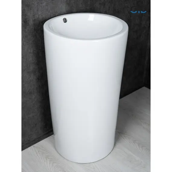 КЕРАМИЧЕСКАЯ РАКОВИНА GID NB163