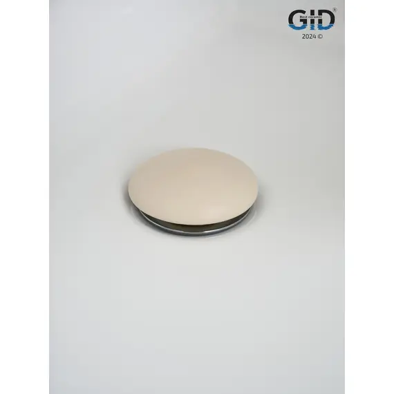 ДОННЫЙ КЛАПАН БЕЗ ПЕРЕЛИВА GID SR100