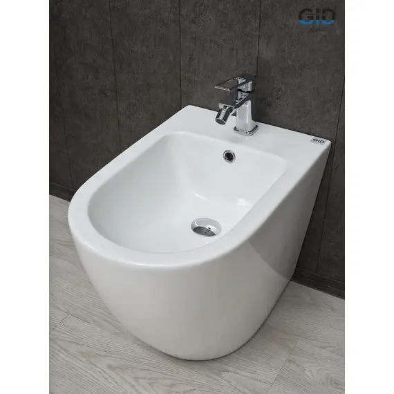 БИДЕ НАПОЛЬНОЕ GID BDN-36