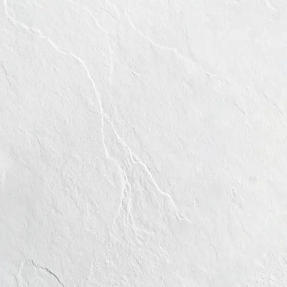 ПОДДОН ДУШЕВОЙ ESBANO ИЗ ИСКУССТВЕННОГО КАМНЯ ESP-LX128W БЕЛЫЙ