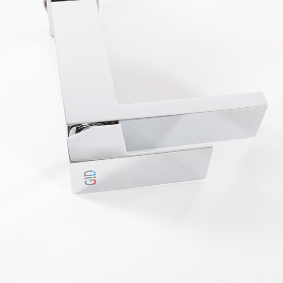 СМЕСИТЕЛЬ ДЛЯ РАКОВИНЫ GID ANCHEL SS979-CH-K SS979CHK ХРОМ