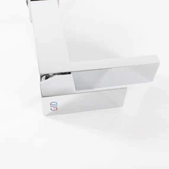 СМЕСИТЕЛЬ ДЛЯ РАКОВИНЫ GID ANCHEL SS979-CH-K SS979CHK ХРОМ