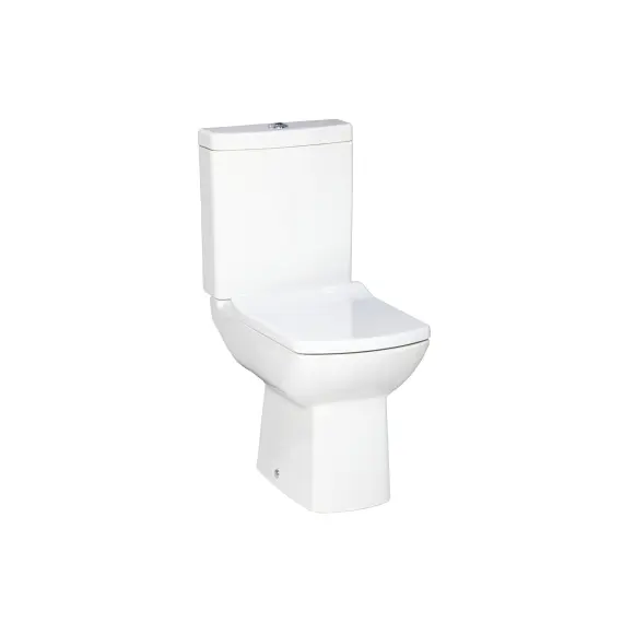 CREAVIT LARA УНИТАЗ