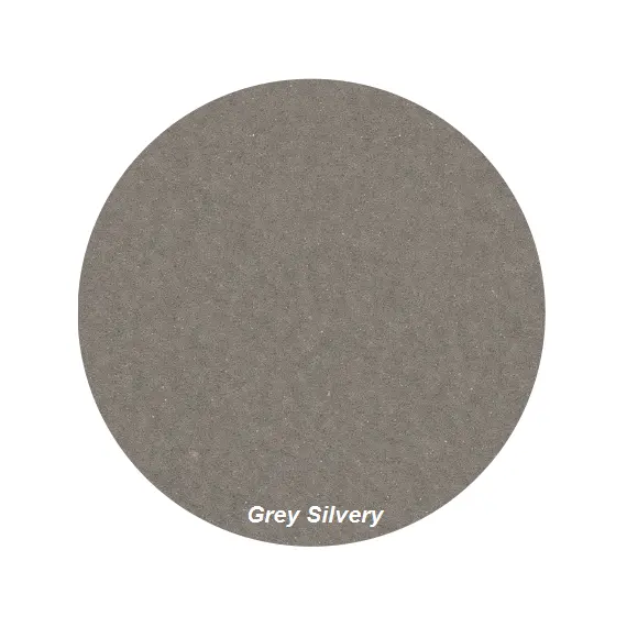 ГРАНИТНАЯ МОЙКА REGINOX AMSTERDAM 20 GREY SILVERY