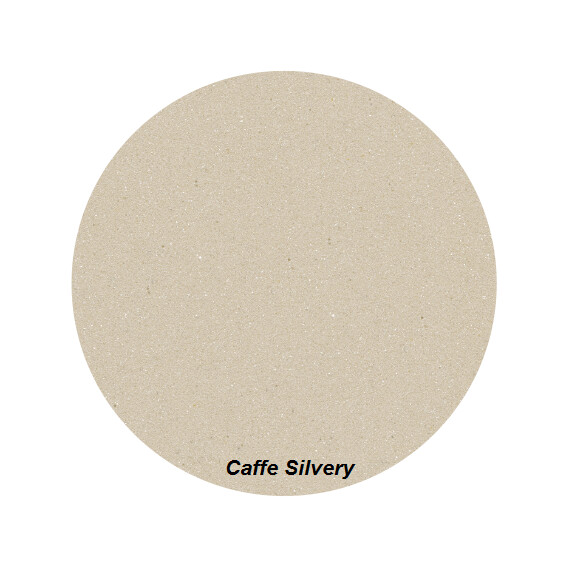 ГРАНИТНАЯ МОЙКА REGINOX AMSTERDAM 10 CAFFE SILVERY