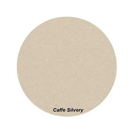 ГРАНИТНАЯ МОЙКА REGINOX AMSTERDAM 540 CAFFE SILVERY