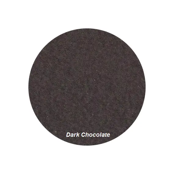 ГРАНИТНАЯ МОЙКА REGINOX AMSTERDAM 40 DARK CHOCOLATE