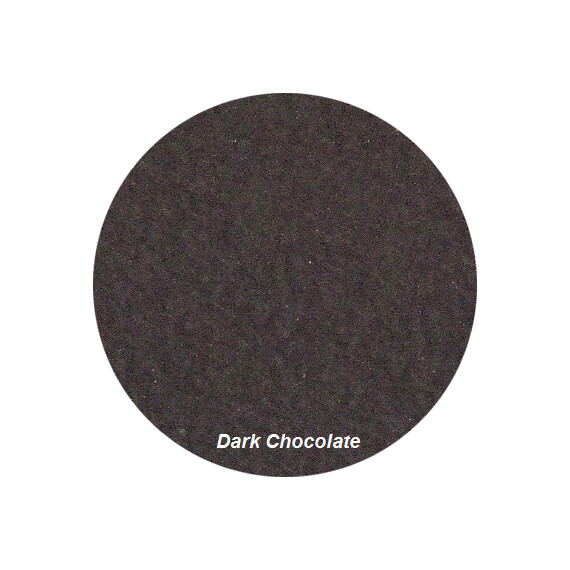 ГРАНИТНАЯ МОЙКА REGINOX AMSTERDAM 50 DARK CHOCOLATE