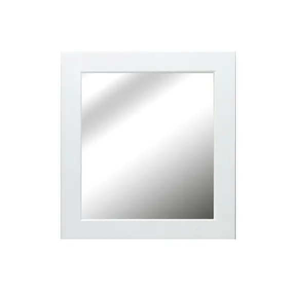 ЗЕРКАЛО ЭСТЕТ BALI CLASSIC (ШХГХВ) 650Х25Х700