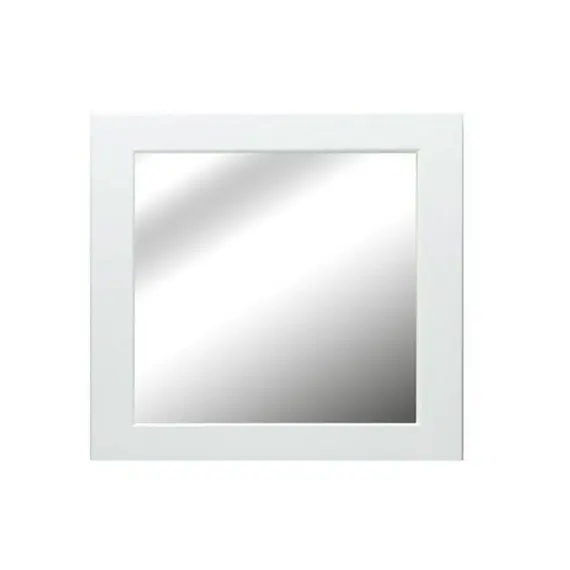 ЗЕРКАЛО ЭСТЕТ BALI CLASSIC (ШХГХВ) 800Х25Х700