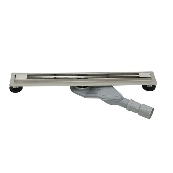 ДУШЕВОЙ ТРАП ALMAES DELGADO 700 ММ