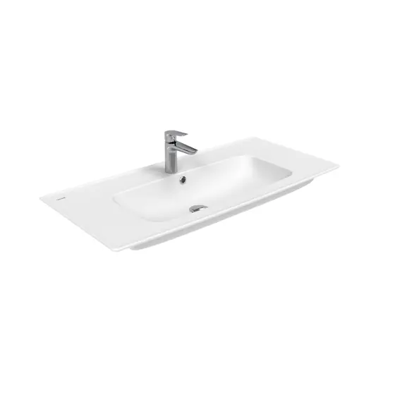 РАКОВИНА CREAVIT ER085-00CB00E-0000