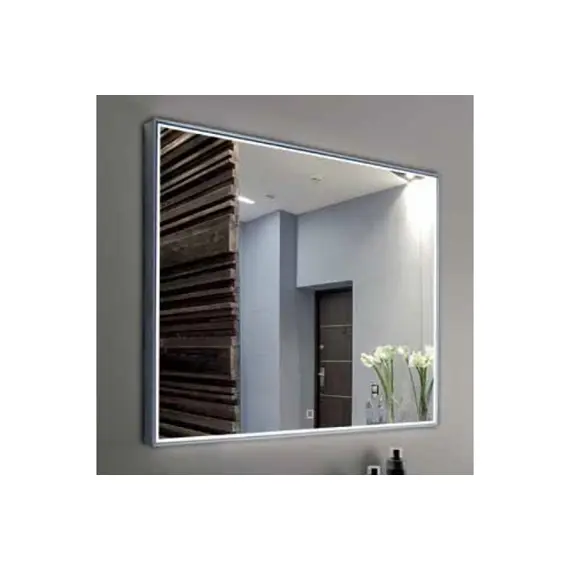 ЗЕРКАЛО RELISAN MOLLY 1200Х700 С ПОДСВЕТКОЙ