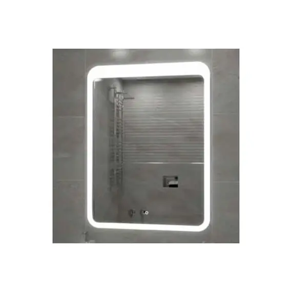 ЗЕРКАЛО RELISAN ANTICA 700Х900 С ПОДСВЕТКОЙ