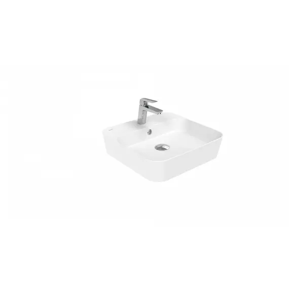 РАКОВИНА CREAVIT МЕБЕЛЬНАЯ (45 СМ) LP046