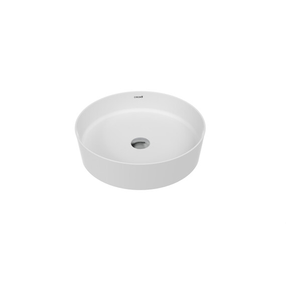 РАКОВИНА CREAVIT LP145